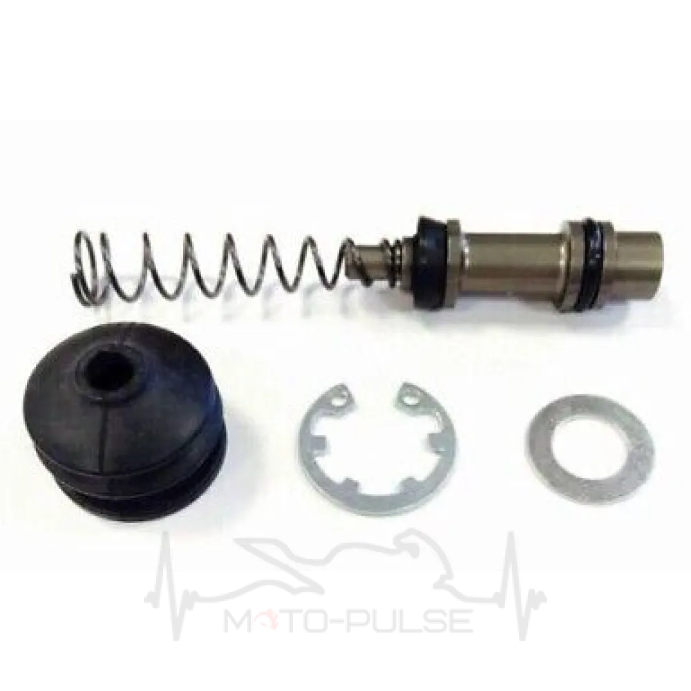Ремкомплект SX50 SX65 SX85 (14-24) 72002032000